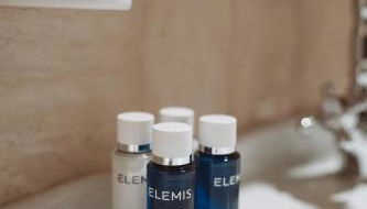 Regal House Castel Gandolfo Golf - Foto 3