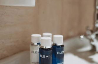 Regal House Castel Gandolfo Golf - Foto 3