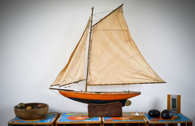 Holiday Home Bois-le-vent - Foto 16