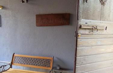 Ortacolorhome-GreyHome Boleto - Foto 24