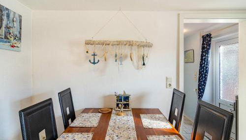 Ferienhaus Segelboot - Photo 5