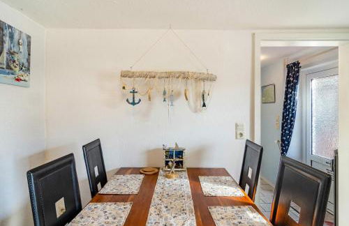 Ferienhaus Segelboot - Photo 5