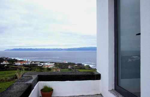 Sara Village - Photo 21