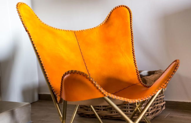 Anemoessa Luxury Villas - Photo 52