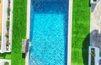 New, Nature View - Albufeira, Private Pool - Foto 58