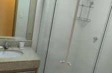 Apartamento com Vista Mar - Foto 35