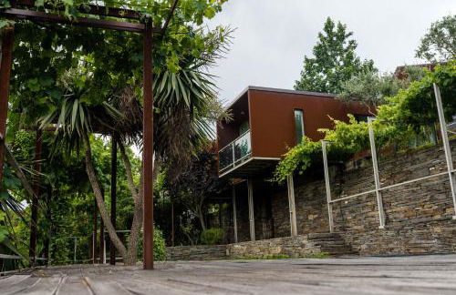 Vila Marim Country Houses - Photo 19