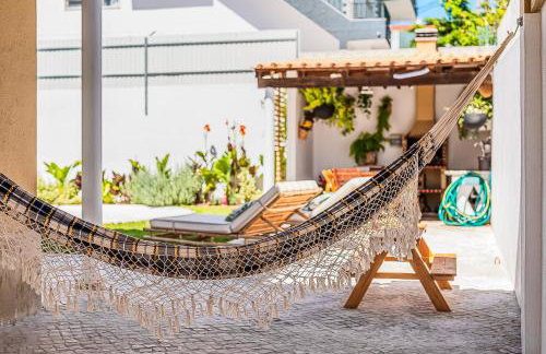 Casa do Rei - Charneca - Foto 34