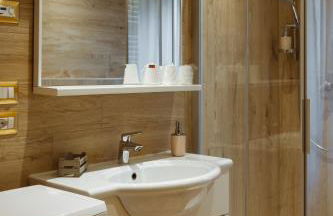 Donatella&Thomas - Foto 12