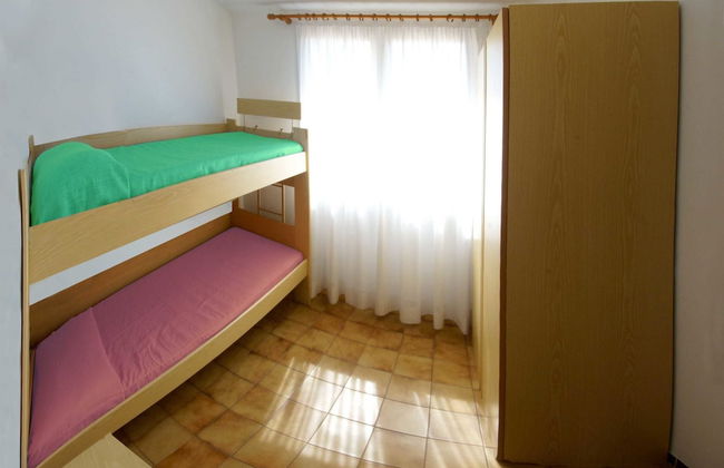 Blu Baita - Photo 15