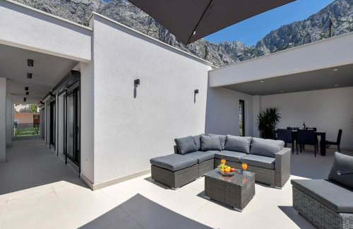 Holiday home E - Foto 42