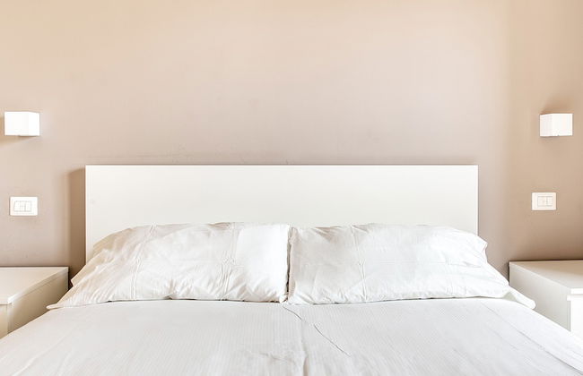 Italianway - Teodorico 19 - Foto 6