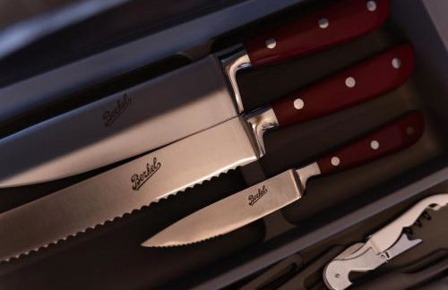 Belvedere 237A Lakeview Luxury Apartment - Foto 17