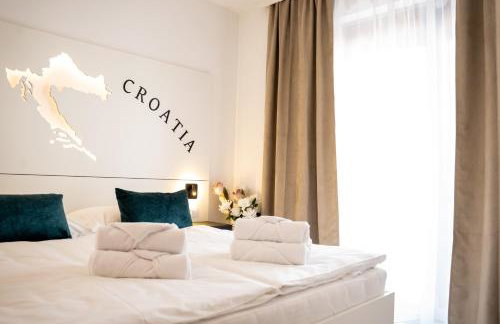 Villa Istra Relax Smaragd - Foto 18