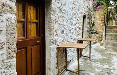 Vecchia Casa sterna - Foto 8