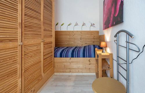 Ferienwohnungen zur Reuse - Foto 50