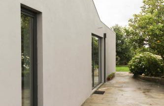 Garden House Ramalde - Foto 9