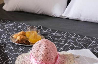 Stella Apartment - Foto 9