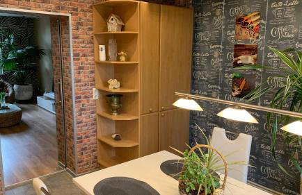 YourHome-PM - Photo 24