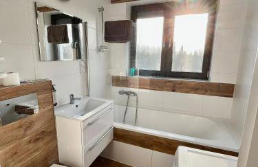 Apartament LuMi - Foto 25
