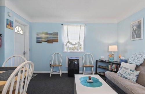 Quarter Deck N | Flagler Beach - Photo 23