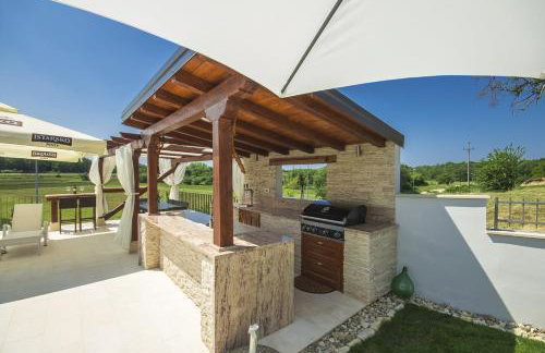 Villa Gloria Vita - Foto 75