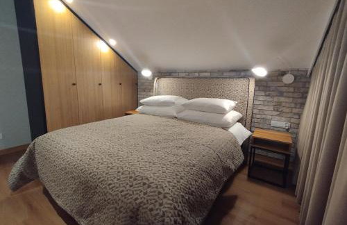 Sileo Nature - Foto 68