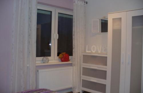 Vier Sterne am Hafen, Ditzum - Foto 20