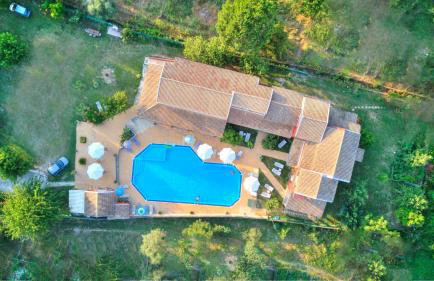 Blue Dream Apartments - Foto 3