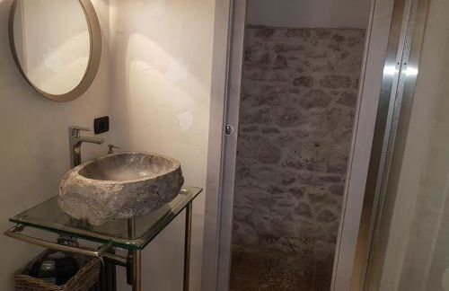 LA CASA DI ROSA - Foto 8