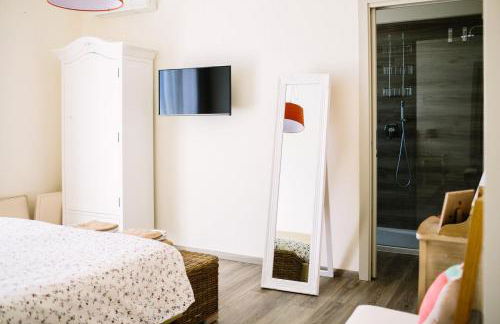 Agriturismo Familiare I Giardini del Lago - Foto 52