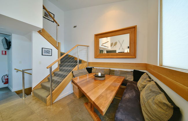 Powder 2b - Photo 11