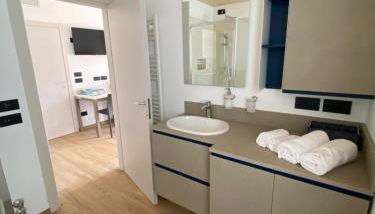 Alaska House - Yukon Room - Foto 5