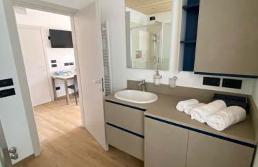 Alaska House - Yukon Room - Foto 5