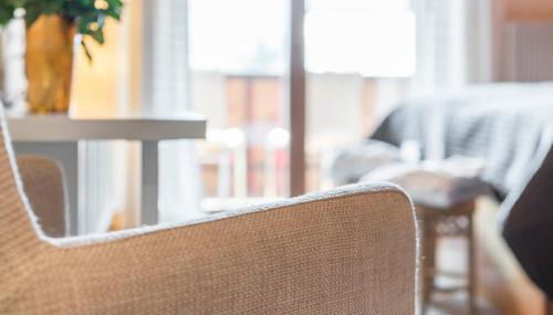 Residence Gold Rain - Photo 4