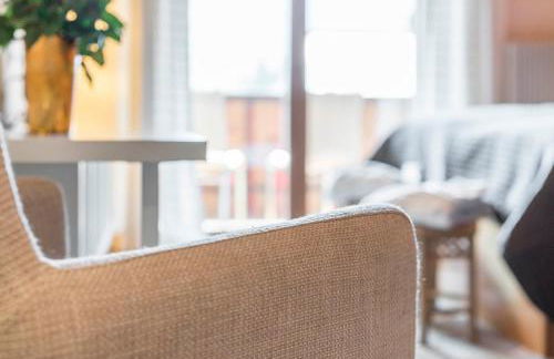 Residence Gold Rain - Foto 6