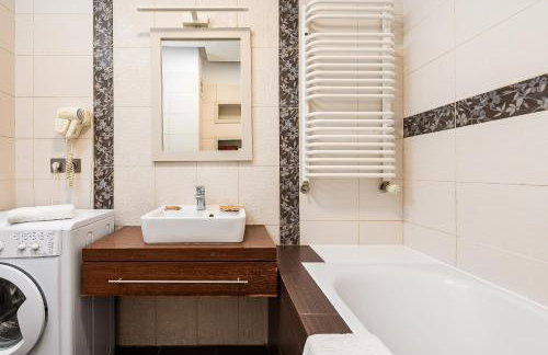 Studio close to Westfield Arkadia by P&O - Foto 21