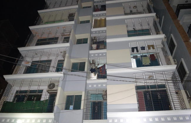 Hyperion Sea View - Foto 43