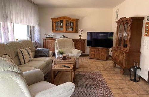 Ferienhaus Agi - Foto 27