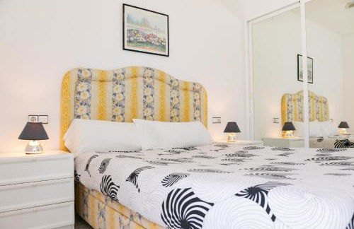 VILLA ADELAIDA - Foto 31