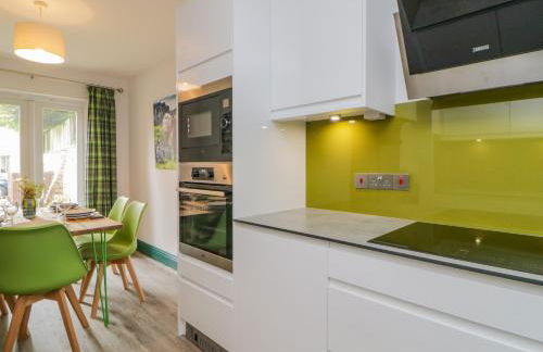 Herdwick Cottage - Foto 12