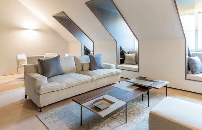 Relais Louvigny - Photo 14