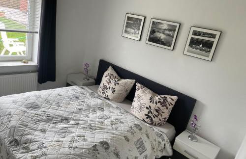 Familie Decker-Behrends - Foto 8