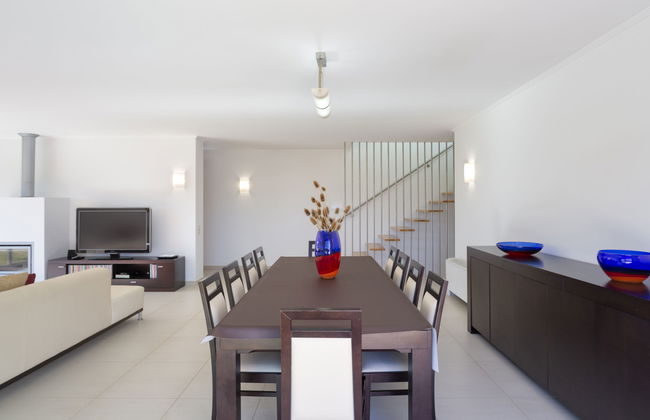 Almond Tree - Foto 8