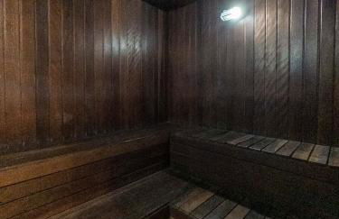 IPF2045C - Tiffany's Residence Service - Ipanema - Foto 61