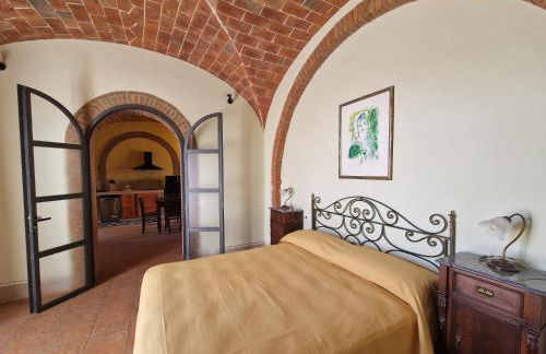 Agriturismo Ai Massi - Foto 47