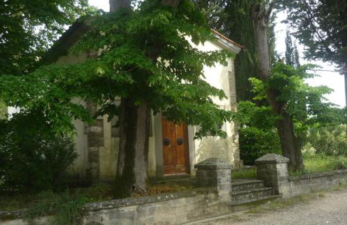 Complesso colonico Pogginano - Foto 7