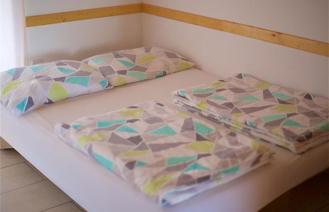 Apartments Lovrec - Foto 16