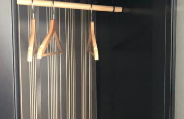 Chez Lio & Jess - Foto 23