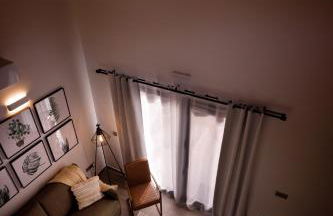 Apartamentos Turísticos Huerto El Horno - Foto 29